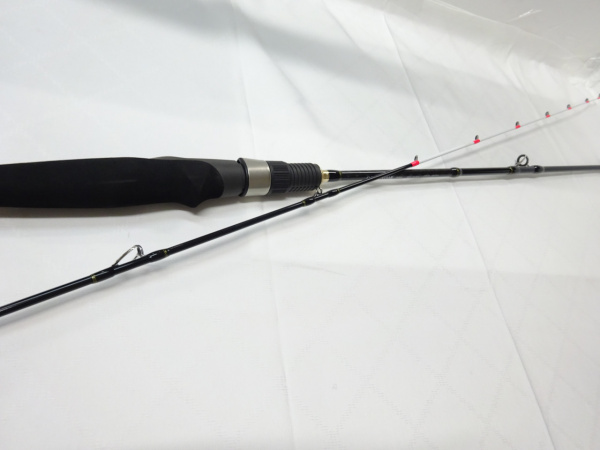 リーオマスター真鯛ＡＩＲ ＳＳ－３００ＡＧＳ